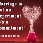 Share Today My CMS Share Today My CMS